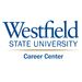 WSUCareerCenter