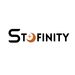 stofinity