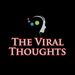 theviralthoughts