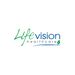 lifevisionindia