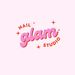 glamnailstudio13