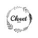 clovet23