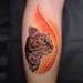 pet_memorial_tattoo