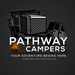 pathwaycampers