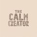 thecalmcreator