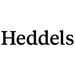 heddels