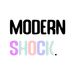 ModernShock