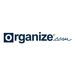 organize