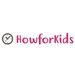 howforkids