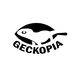 TheGeckopia