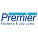 premierkitchens