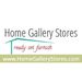 homegallery