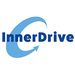 innerdrive