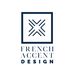 frenchaccentdesign