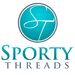 sportythreads