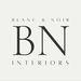 blancnoirinteriors