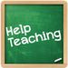 helpteaching