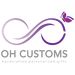 ohcustoms20