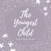 theyoungestchildevents