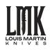 louismartincustomknives