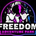 freedomadventurepark