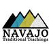 navajotraditionalteachings