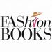 fashionbooksfor_women