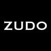 ZUDOCO