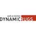 dynamicrugs