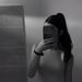 raluca_rx