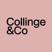 collingeandco