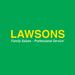 lawsonsuk