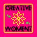 creative_woment