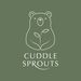 cuddle_sprouts