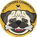 pug_lovers_community