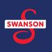 swansonbroth