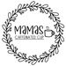 mamascaffeinatedcup