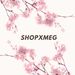 shopxmeg