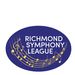 richmondsymphonyleague