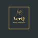 verq_edu