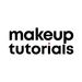 TutorialsMakeup