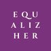 equalizher_academy