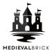 medievalbrick_official_moc