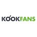 kookfanspinterest