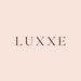 LuxxeGoldJewelry