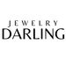 shopjewelrydarling