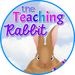 teachingrabbit