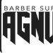 magnusbarbersupply