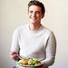 donalskehan