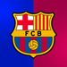 fcbarcelonagc